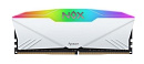 Модуль памяти DIMM 16GB DDR4-3200 AH4U16G32C28YNWAA-1 APACER