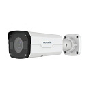 IP камера 2MP IP BULLET NBLC-3232Z-SD NOBELIC