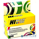 Hi-Black C9364HE Картридж для HP DJ 5943/6943/D4163, №129, BK