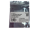 Чипы Чип картриджа TK-895 для KYOCERA FS-C8020MFP/8025MFP/8520MFP/8525MFP (CET) Black, 12000 стр., CET6985K
