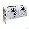 DUAL-RTX5060TI-O16G-WHITE