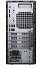 Dell Optiplex 5080 MT Core i5-10500 (3,1GHz) 8GB (1x8GB) DDR4 256GB SSD Intel UHD 630 Linux