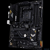 Материнская плата/ TUF GAMING B550-PRO