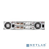 hpe c8r09a, msa 2040 san controller