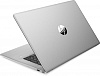Ноутбук HP 470 G8 Core i7 1165G7 8Gb SSD512Gb NVIDIA GeForce MX450 2Gb 17.3" UWVA FHD (1920x1080) Free DOS 3.0 silver WiFi BT Cam (4B314EA)