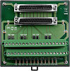 DN-PI-M CR