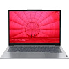 Lenovo ThinkBook 14 G6 IRL [21KG005QEV] Grey 14" {WUXGA IPS i7-13700H/8GB/512GB SSD/DOS/+Bag}