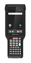 Терминал сбора данных Honeywell EDA61K (EDA61K-0NC924PGRK)