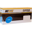 Hi-Black TK-590C Тонер-картридж для Kyocera FS-C5250DN/C2626MFP, C, 5000 стр.