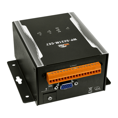 WP-5231M-CE7 CR