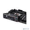 Asus TUF GAMING X670E-PLUS {SocketAM5, AMD X670, ATX}