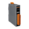 ET-2261-16 CR