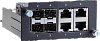 PM-7500-4GTXSFP