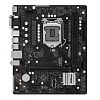 Asrock B560M-HDV/M.2