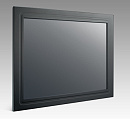IDS-3212EG-45SVA1E