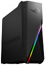 Asus ROG Strix GT15 GT15CK-RU011T i5-10400/16Gb/1TB HDD+ 256GB M.2 NVMe/NVIDIA GeForce RTX 2070 Super 8GBB/Windows 10 Home/Star Black/10Kg