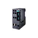 EDS-4008-2GT-2GS-HV-T