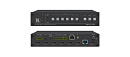 Коммутатор 6х1 HDMI Kramer VS-611DT