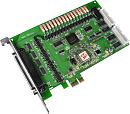 PEX-730 CR
