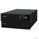 SYSTEME ELECTRIC Smart-Save SRT SRTSE5KRTXLIEC-NC