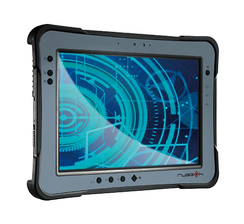 px-501c (win 10)