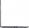 Ноутбук Asus VivoBook X515FA-BR158W Core i3 10110U 8Gb 1Tb Intel UHD Graphics 15.6" TN FHD (1920x1080) Windows 11 Home grey WiFi BT Cam