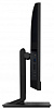 Моноблок Acer Veriton Z4880G 23.8" Full HD i3 10105 (3.7) 8Gb SSD256Gb UHDG 630 CR Windows 10 Professional GbitEth WiFi BT 135W клавиатура мышь Cam че
