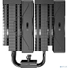 RZ620 BK R7-Z622WBKNNX-GL