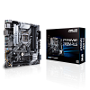 Материнская плата PRIME Z490M-PLUS