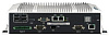 ARK-2120F-S8A1E