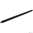 Ролик заряда Cactus CS-PCR-HCF226-10 для HP LJ Pro M402/M426/M403/M427/M304/M404/M428/M501/4003/4103/M406/M430/M506/M527/M507/M528 Canon LBP-212/214/2