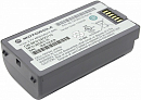 Zebra ASSY: MC31XX High Capacity Battery 4800 mAh - 10 pack