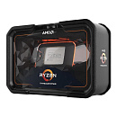 Процессор RYZEN X24 2970WX STR4 BOX 250W YD297XAZAFWOF AMD