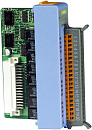 I-8065 CR