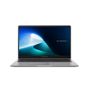Ноутбук ASUS ExpertBook Essential P1503CVA-S72499 Intel Core 5 210H 16GB 512GB 2280 PCIE G4 SSD 15.6" FHD (1920 x 1080) 16:9 300nits Anti-Glare NTSC: