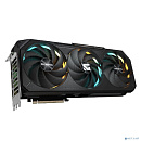 Gigabyte GV-N5080GAMING OC-16GD 1.0