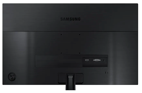 Samsung 27" S27E332H LED 16:9 1920x1080 1ms 1000:1 300cd 170/160 D-Sub HDMI Black