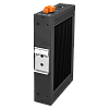 Модуль 4-осевого управления шаговым двигателем EtherCAT