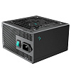 Блок питания ПК GamerStorm PN850D