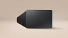Саундбар Samsung HW-T420/RU 2.1 150Вт черный