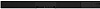 Саундбар Hisense U5120G 5.1.2 510Вт+180Вт черный