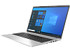 HP ProBook 450 G8 Core i7-1165G7 2.8GHz 15.6" FHD (1920x1080) AG,32Gb DDR4(2x16GB),1TB SSD,nVidia GeForce MX450 2Gb DDR5,45Wh LL,Backlit,FPR,1.8kg,1y,