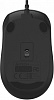 Мышь A4Tech Fstyler FM26S серый/черный оптическая (1600dpi) silent USB для ноутбука (4but)