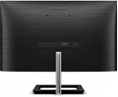 Монитор Philips 27" 278E1A черный IPS LED 16:9 HDMI M/M матовая 1000:1 350cd 178гр/178гр 3840x2160 60Hz DP 4K 4.78кг