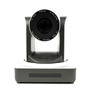 PTZ-камера CleverCam 1011S-20 POE (FullHD, 20x, SDI, HDMI, LAN)
