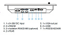 R17ID3S-MRM1/PAT/4GB/512GB SSD