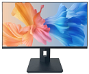 Монитор IRBIS MIR View24 23.8'' LED Monitor 1920x1080, 16:9, IPS, 300 cd/m2, 1000:1, 5ms, 178°/178°, VGA, HDMI, DP, Audio out, 100Hz, speak, регул. на
