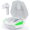 Edifier GT4 White