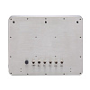 GOT815L-511-C-DC