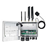 UNO-430-E1A